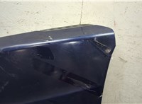  Капот Suzuki Grand Vitara 2005-2015 20229210 #19