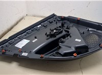 A1777303200 Дверная карта (Обшивка двери) Mercedes A W177 2018- 20229212 #5