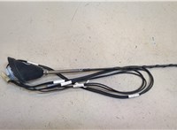  Антенна Toyota Yaris 2005-2011 20229227 #1