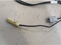  Антенна Toyota Yaris 2005-2011 20229227 #3