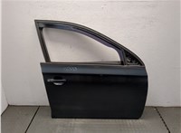  Дверь боковая (легковая) Seat Toledo 4 2012-2019 20229238 #1