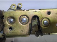  Замок двери Mercedes Vito W638 1996-2003 20229244 #2