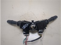  Переключатель поворотов и дворников (стрекоза) Toyota Prius 2003-2009 20229247 #2