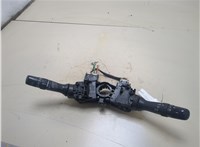  Переключатель поворотов и дворников (стрекоза) Toyota Prius 2003-2009 20229247 #6