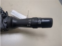  Переключатель поворотов и дворников (стрекоза) Toyota Prius 2003-2009 20229247 #7