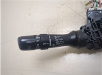  Переключатель поворотов и дворников (стрекоза) Toyota Prius 2003-2009 20229247 #8