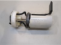 Насос топливный электрический Honda Civic 2006-2012 20229256 #4