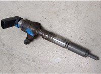 166009445R Форсунка топливная Renault Megane 3 2009-2016 20229263 #3
