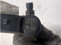 166009445R, 8200294788 Форсунка топливная Renault Megane 3 2009-2016 20229263 #6