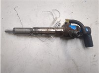 166009445R, 8200294788 Форсунка топливная Renault Megane 3 2009-2016 20229265 #4