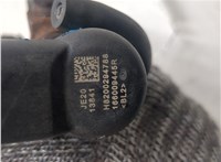 166009445R, 8200294788 Форсунка топливная Renault Megane 3 2009-2016 20229265 #5