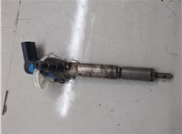 166009445R, 8200294788 Форсунка топливная Renault Megane 3 2009-2016 20229265 #6