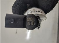 166009445R, 8200294788 Форсунка топливная Renault Megane 3 2009-2016 20229265 #7