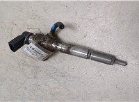 166009445R Форсунка топливная Renault Megane 3 2009-2016 20229267 #2