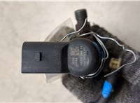 166009445R Форсунка топливная Renault Megane 3 2009-2016 20229267 #3