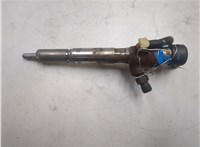 166009445R, 8200294788 Форсунка топливная Renault Megane 3 2009-2016 20229267 #4
