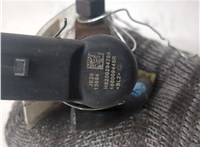 166009445R, 8200294788 Форсунка топливная Renault Megane 3 2009-2016 20229267 #5