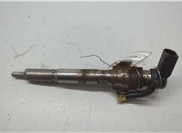 166009445R, 8200294788 Форсунка топливная Renault Megane 3 2009-2016 20229267 #6