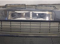  Бампер Volkswagen Golf 6 2009-2012 20229271 #6