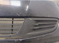  Бампер Volkswagen Golf 6 2009-2012 20229271 #7