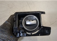  Замок зажигания Volkswagen Passat CC 2008-2012 20229275 #1