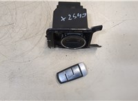  Замок зажигания Volkswagen Passat CC 2008-2012 20229275 #5