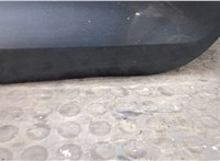 5JA833051C Дверь боковая (легковая) Seat Toledo 4 2012-2019 20229282 #2