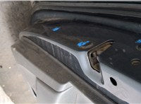 5JA833051C Дверь боковая (легковая) Seat Toledo 4 2012-2019 20229282 #3