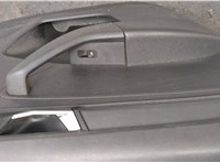 5JA833051C Дверь боковая (легковая) Seat Toledo 4 2012-2019 20229282 #4