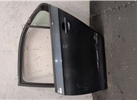 5JA833051C Дверь боковая (легковая) Seat Toledo 4 2012-2019 20229282 #11