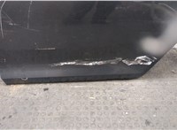5JA833051C Дверь боковая (легковая) Seat Toledo 4 2012-2019 20229282 #12