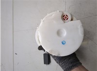 8200683188 Насос топливный электрический Renault Megane 2 2002-2009 20229283 #2