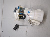 8200683188 Насос топливный электрический Renault Megane 2 2002-2009 20229283 #8