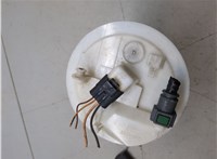 8200683188 Насос топливный электрический Renault Megane 2 2002-2009 20229283 #10