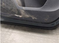  Дверь боковая (легковая) Seat Toledo 4 2012-2019 20229297 #6