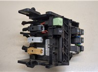  Блок управления бортовой сети (Body Control Module) Audi Q3 2011-2014 20229298 #2