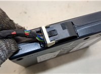  Блок управления Bluetooth Volkswagen Passat 7 2010-2015 Европа 20229299 #4