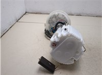 13586327 Насос топливный электрический Chevrolet Cruze 2009-2015 20229301 #5