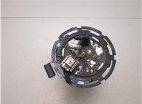 13586327 Насос топливный электрический Chevrolet Cruze 2009-2015 20229301 #12