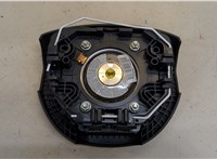 1670594 Подушка безопасности водителя Ford Focus 2 2008-2011 20229304 #2