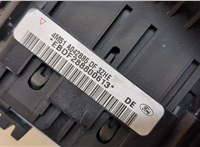 1670594 Подушка безопасности водителя Ford Focus 2 2008-2011 20229304 #3