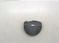 1670594 Подушка безопасности водителя Ford Focus 2 2008-2011 20229304 #4