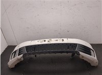 5C6807217B Бампер Volkswagen Jetta 6 2010-2015 20229312 #2