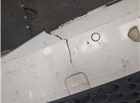 5C6807217B Бампер Volkswagen Jetta 6 2010-2015 20229312 #4