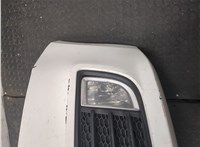 5C6807217B Бампер Volkswagen Jetta 6 2010-2015 20229312 #7