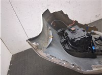 5C6807217B Бампер Volkswagen Jetta 6 2010-2015 20229312 #10