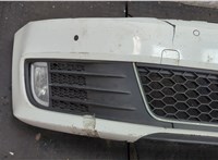 5C6955103, 5K0955978A Форсунка омывателя фар Volkswagen Jetta 6 2010-2018 11318743 #12