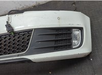 5C6955103, 5K0955978A Форсунка омывателя фар Volkswagen Jetta 6 2010-2018 11318743 #13