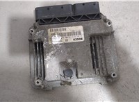  Блок управления двигателем Iveco Daily 4 2005-2011 20229328 #3