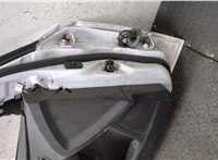 1706279 Дверь боковая (легковая) Ford Focus 3 2011-2015 20229330 #3